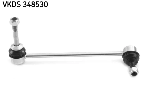 Биалета SKF
